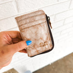 BedStu Carrie Wallet - Nectar Lux - Lace and Grace Boutique