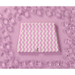 Headache Cap - Orchid - Lace and Grace Boutique
