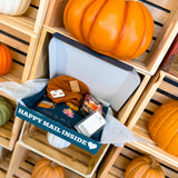 Fall Favorites Box