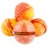 Old Town Soap Co. Large Bath Bombs