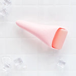 Ice Roller - Blush - Lace and Grace Boutique