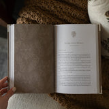 Beside Still Waters | Finding Rest In Every Season Of Motherhood - Lace and Grace Boutique