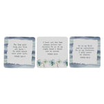 Grace Notes For Women | Scripture Cards - Lace and Grace Boutique