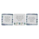 Grace Notes For Women | Scripture Cards - Lace and Grace Boutique