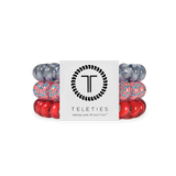 Teleties Spiral Hair Coils | Large - Blueberry Farms