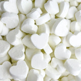 Old Town Soap Co  Aromatherapy Shower Bombs/Steamers - Assorted Scents