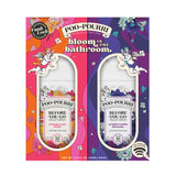Poo-Pourri Tear & Share Toilet Spray Pocket Set - Lace and Grace Boutique