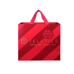 Teleties 2026 Holiday Advent Calendar - Lace and Grace Boutique