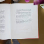 Women Of The Bible | Quiet Time Companion - Lace and Grace Boutique