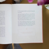 Women Of The Bible | Quiet Time Companion - Lace and Grace Boutique