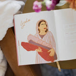 Women Of The Bible | Quiet Time Companion - Lace and Grace Boutique