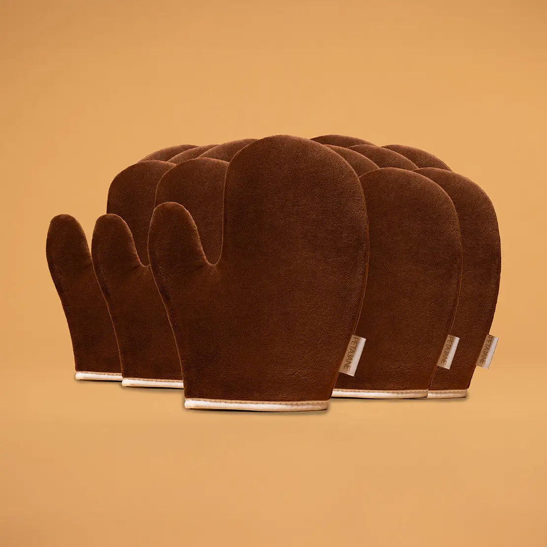 Peta Jane Beauty Tanning Mitt - Lace and Grace Boutique