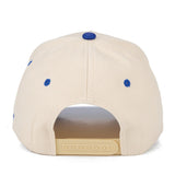 With Love, From Kentucky Embroidered Checkered Hat