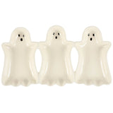 Ghosts Trio Serving Tray