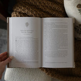 Beside Still Waters | Finding Rest In Every Season Of Motherhood - Lace and Grace Boutique