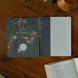 Chosen | Ephesians Bible Study