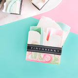 Finchberry Sweetly Southern Pure Wild Honeysuckle Handmade Bar Soap