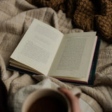 Good Christian Girl | Hope In Christ When You Feel Like You Don't Measure Up Book