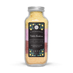FinchBerry Hello Sunshine Fizzy Salt Soak - Lace and Grace Boutique