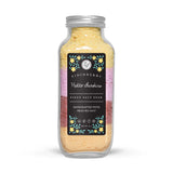 FinchBerry Hello Sunshine Fizzy Salt Soak - Lace and Grace Boutique