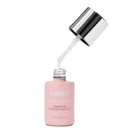 Glamnetic UV Gel Clear Top Coat - Lace and Grace Boutique