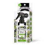 Poo-Pourri Smell Ya Litter Odor Control Spray - Purrfectly Bamboo - Lace and Grace Boutique