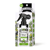 Poo-Pourri Smell Ya Litter Odor Control Spray - Purrfectly Bamboo - Lace and Grace Boutique