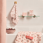 Kitsch Tart Cherry Solid Body Wash - Lace and Grace Boutique