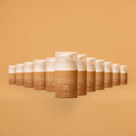 Peta Jane Beauty Gradual Face Tan - Lace and Grace Boutique
