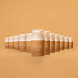 Peta Jane Beauty Gradual Face Tan - Lace and Grace Boutique