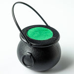 Cauldron Bath Bomb - Halloween 2026 - Lace and Grace Boutique