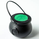 Cauldron Bath Bomb - Halloween 2026 - Lace and Grace Boutique