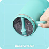 Swig Indigo Tiles Mega Mug - 40oz.
