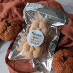 Boo Box - Halloween Gift Set - Fall 2026 - Lace and Grace Boutique