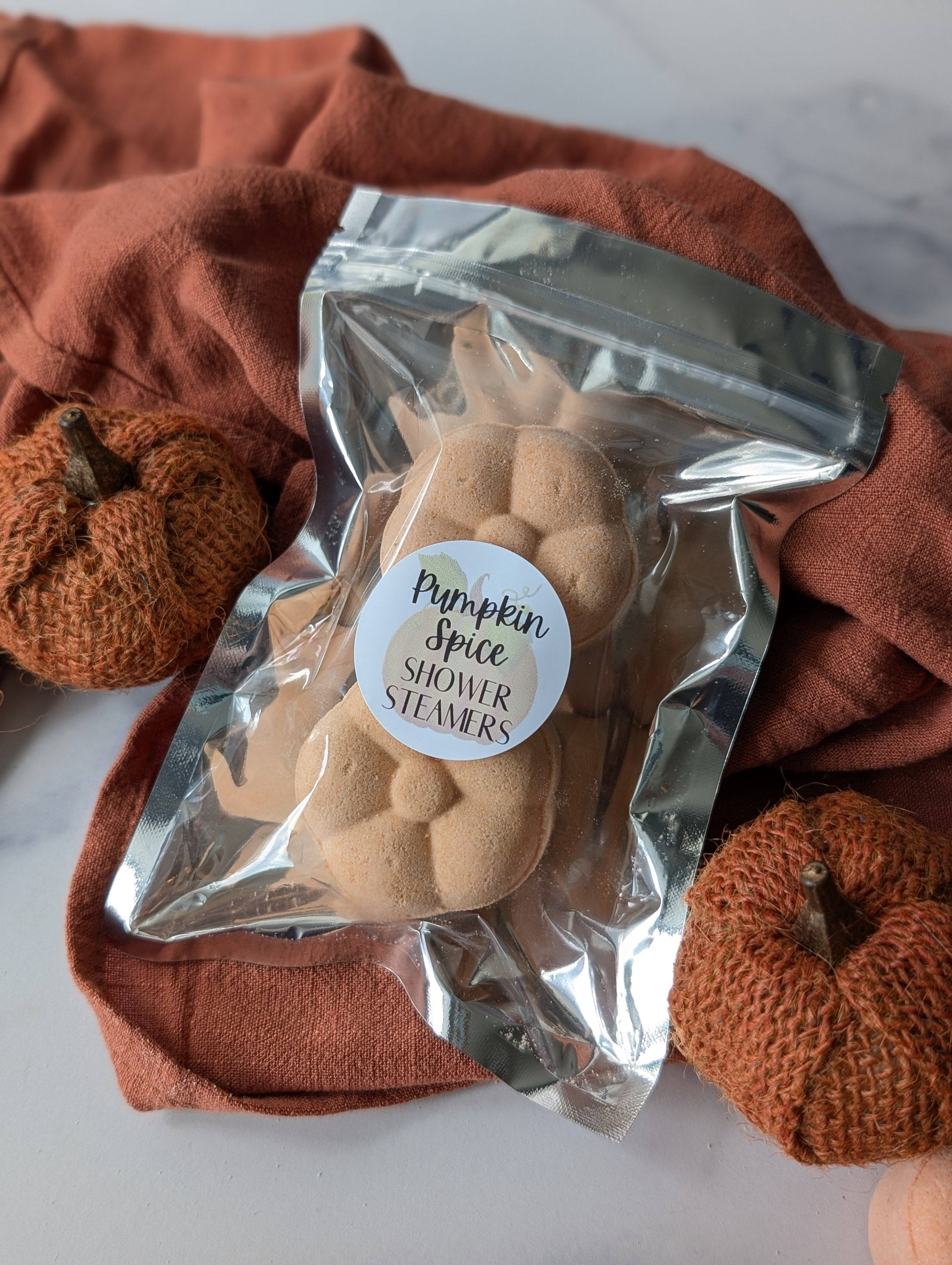 Boo Box - Halloween Gift Set - Fall 2026 - Lace and Grace Boutique