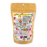 Old Town Soap Co. Mini Bath Bombs