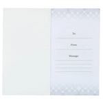 Promises From The Word of God for Men - Lace and Grace Boutique