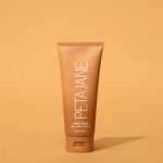 Peta Jane Beauty Travel Tan Extender Lotion - Lace and Grace Boutique