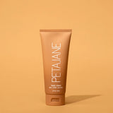 Peta Jane Beauty Travel Tan Extender Lotion - Lace and Grace Boutique