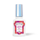 Poo-Pourri Tropic Like Its Hot 2oz Toilet Spray - Lace and Grace Boutique