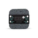 Finchberry Soap Saver - Grey - Lace and Grace Boutique