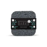 Finchberry Soap Saver - Grey - Lace and Grace Boutique