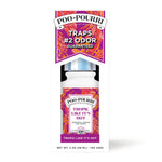Poo-Pourri Tropic Like Its Hot 2oz Toilet Spray - Lace and Grace Boutique