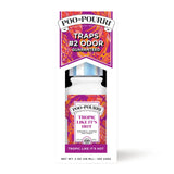 Poo-Pourri Tropic Like Its Hot 2oz Toilet Spray - Lace and Grace Boutique