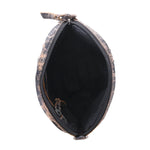 PREORDER BedStu Abundance Sling Bag - Black Lux Nectar Lux - Lace and Grace Boutique
