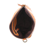 BedStu Abundance Sling Bag - Tan Rustic Nectar Lux - Lace and Grace Boutique