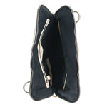 BedStu Aiken Crossbody Bag - Icicle Rustic Nectar Lux - Lace and Grace Boutique