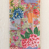 Natural Life Boho Bandeau - Vintage Treasure Pink - Lace and Grace Boutique