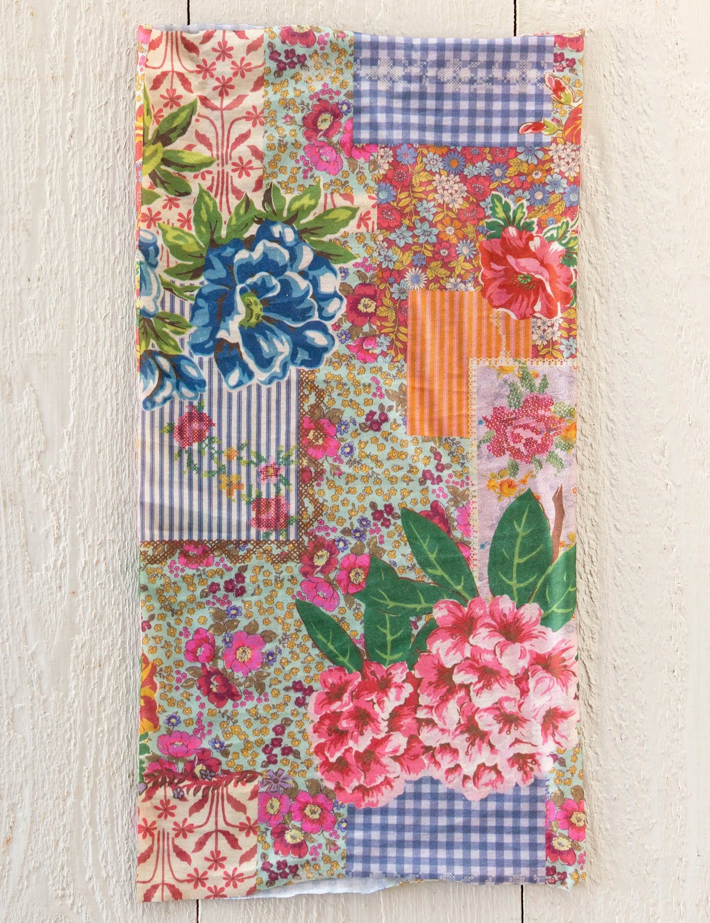 Natural Life Boho Bandeau - Vintage Treasure Pink - Lace and Grace Boutique