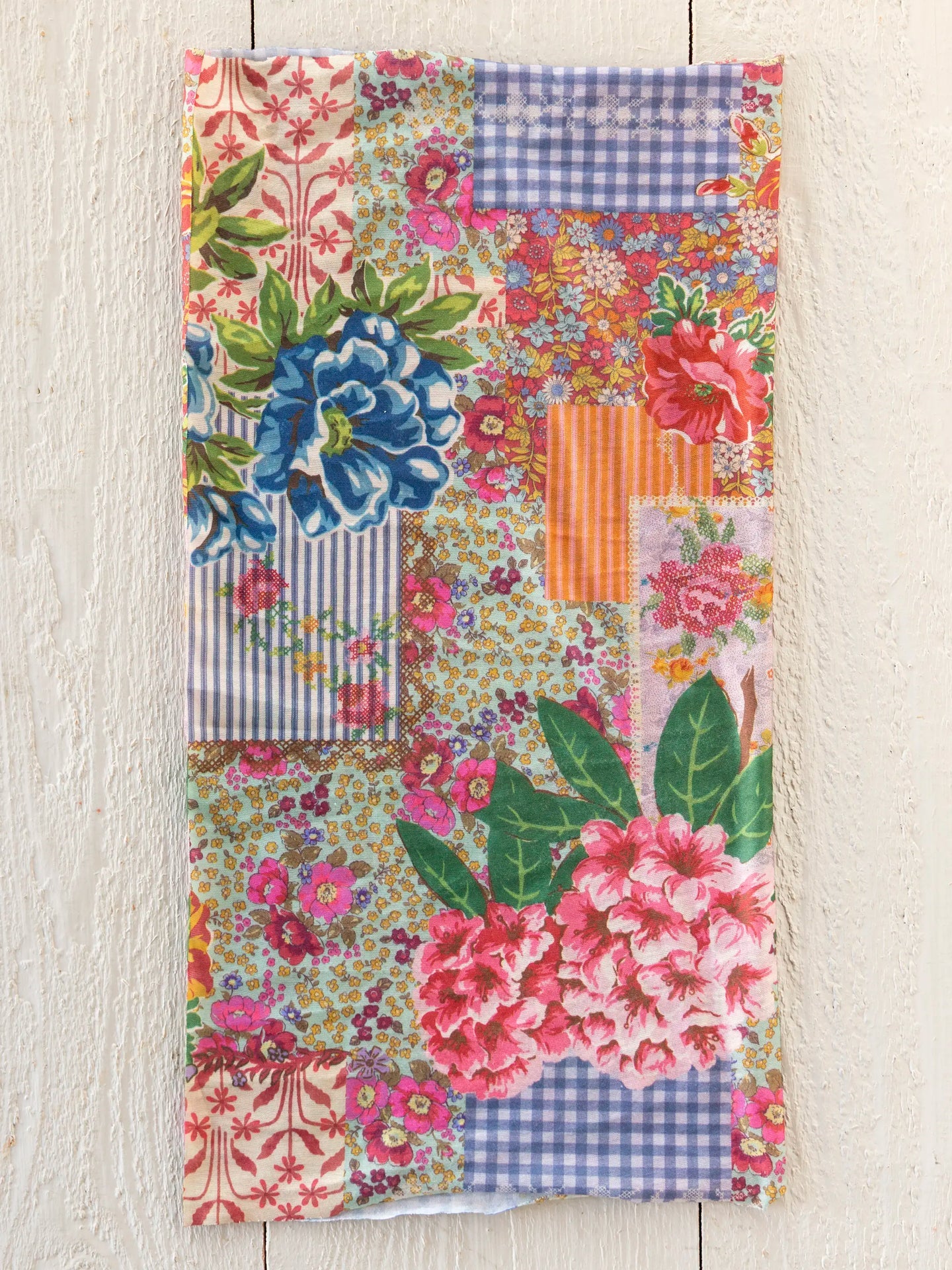 Natural Life Boho Bandeau - Vintage Treasure Pink - Lace and Grace Boutique